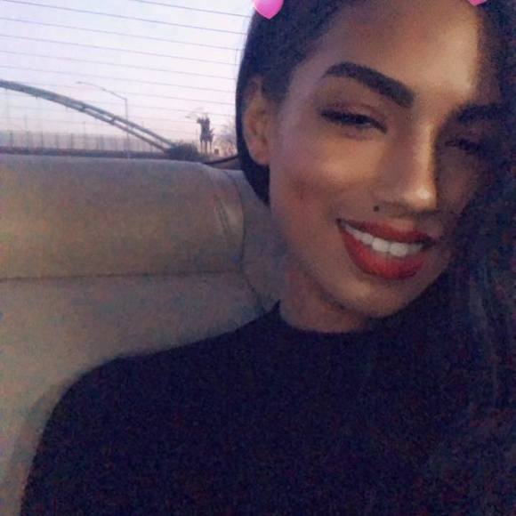 lilmisslando33